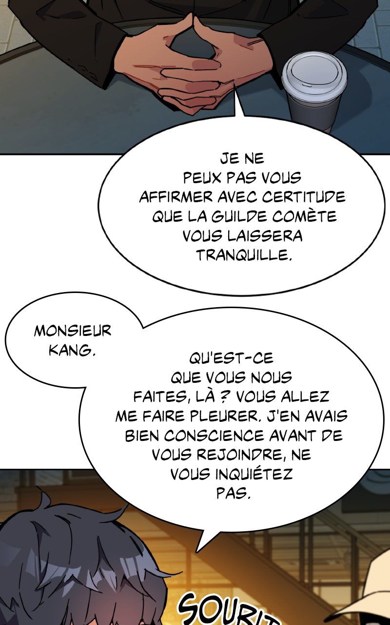 Chapitre 12