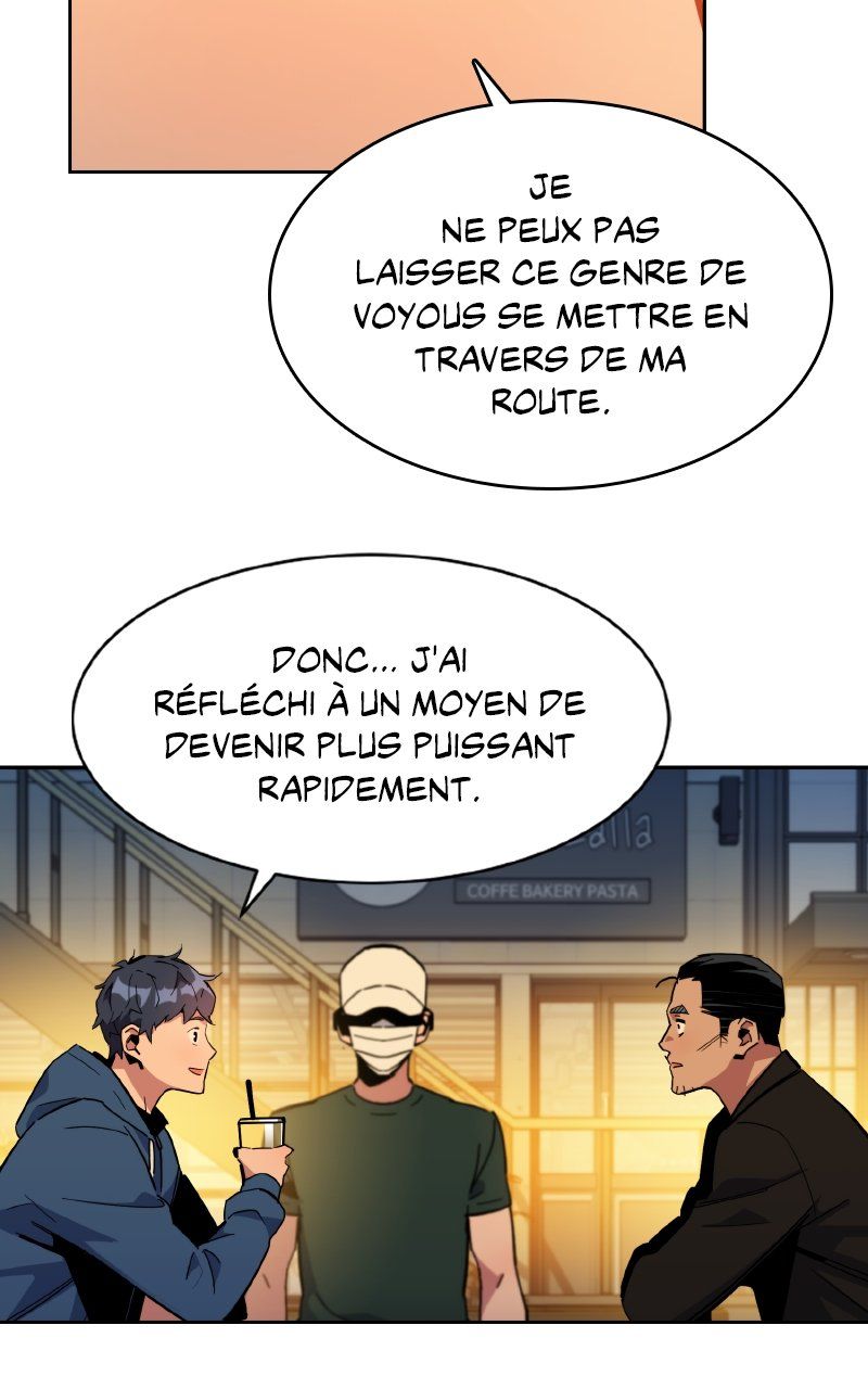 Chapitre 12