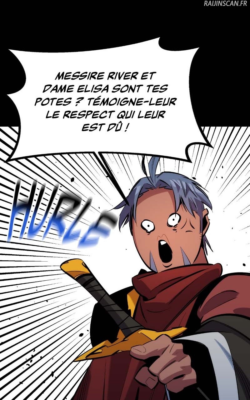 Chapitre 120