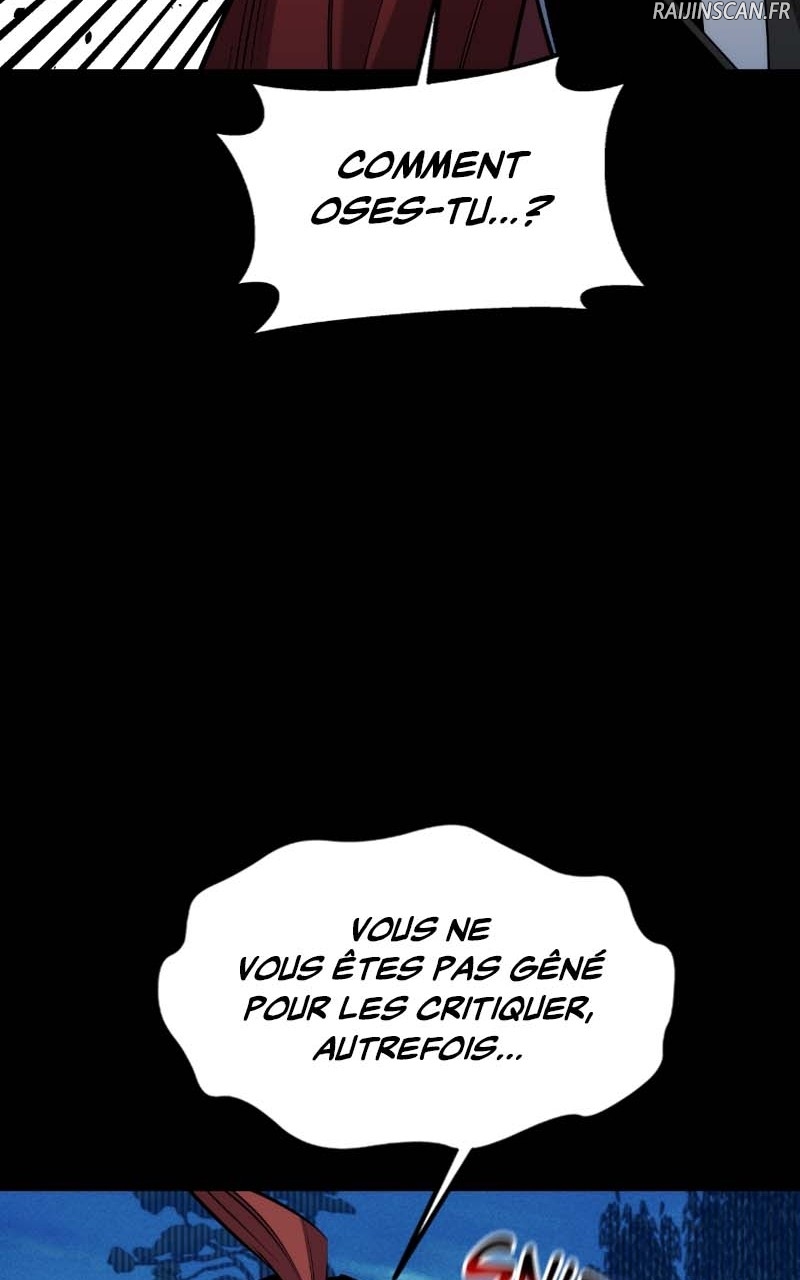 Chapitre 120