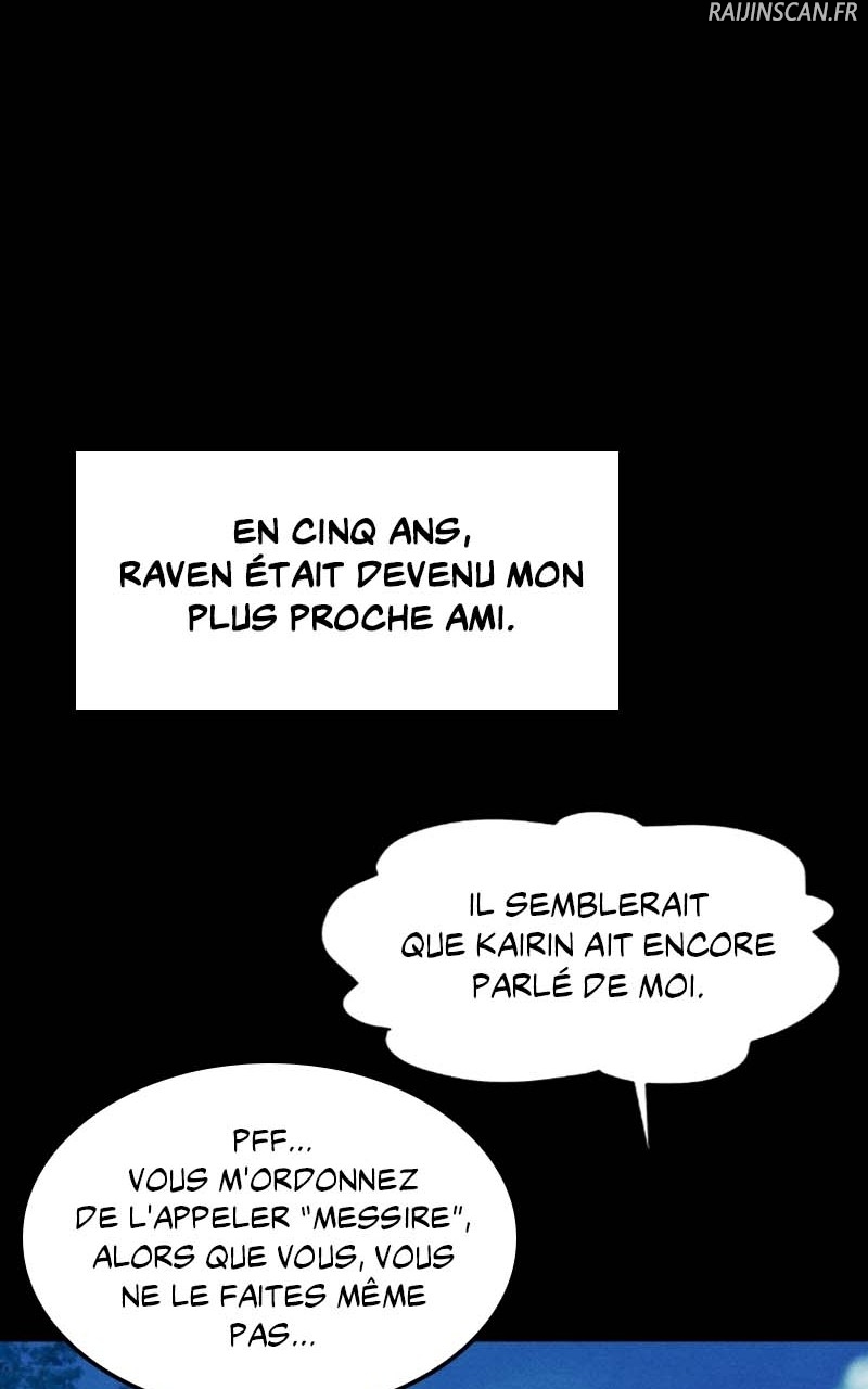 Chapitre 120