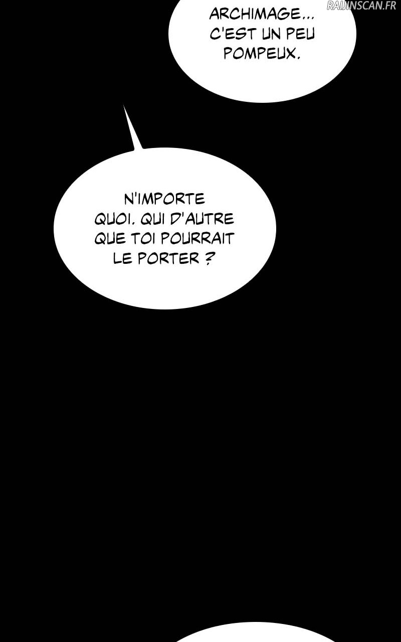 Chapitre 120