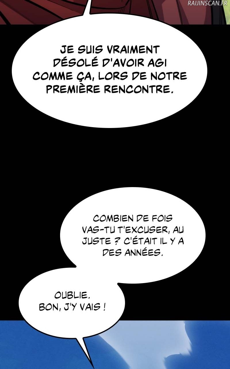 Chapitre 120