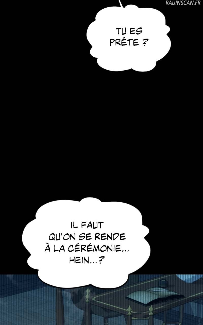 Chapitre 120