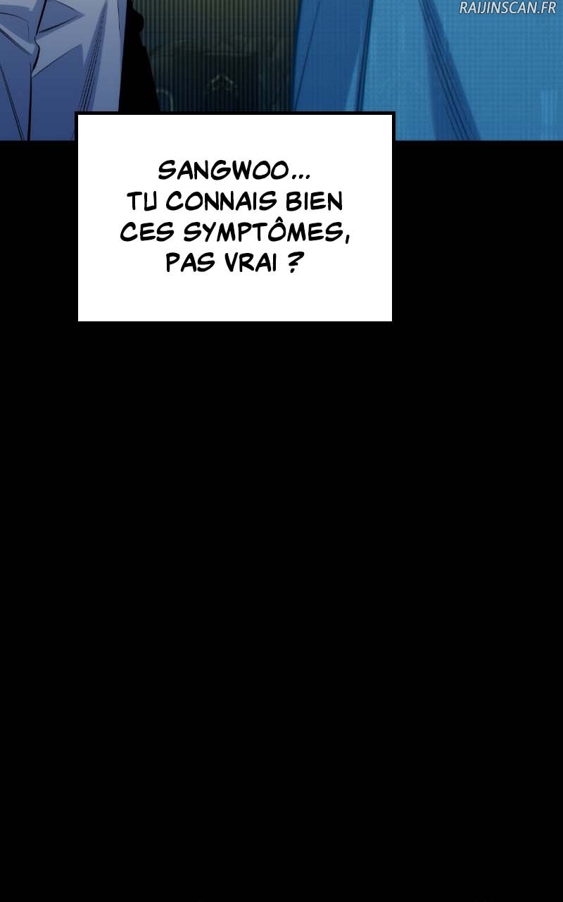 Chapitre 120