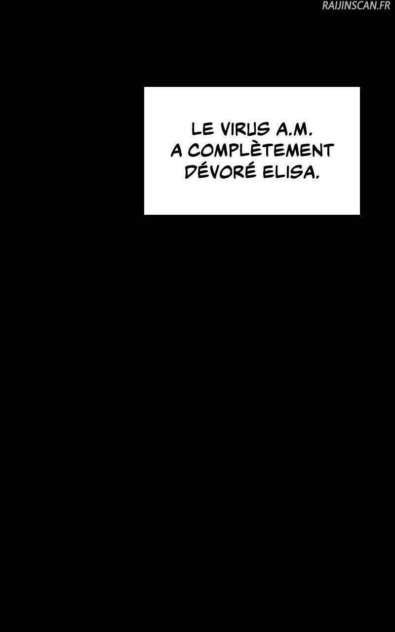 Chapitre 120