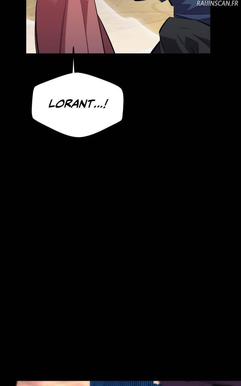 Chapitre 120