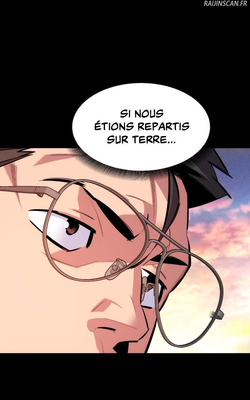 Chapitre 120