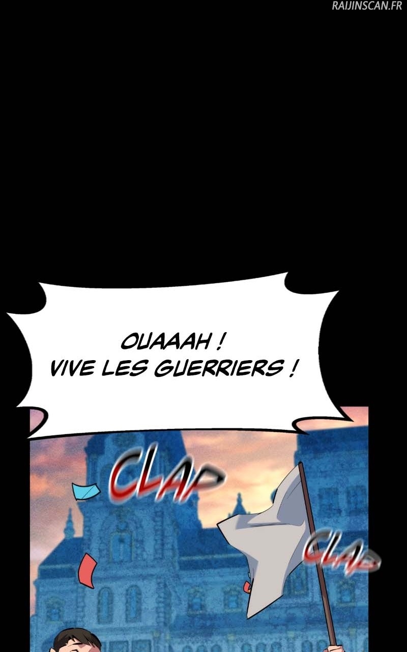 Chapitre 120