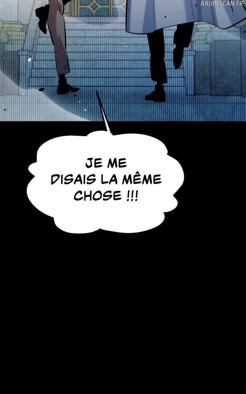 Chapitre 120