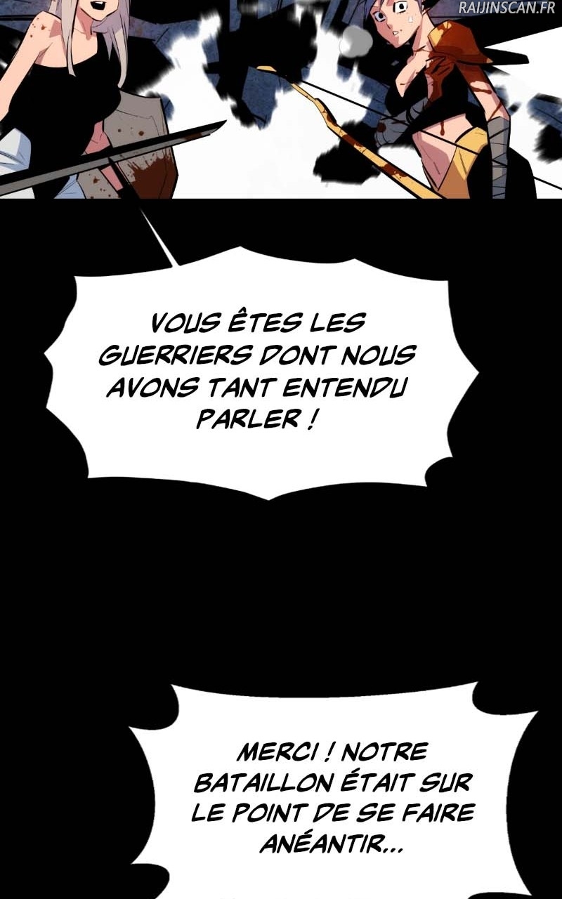 Chapitre 120