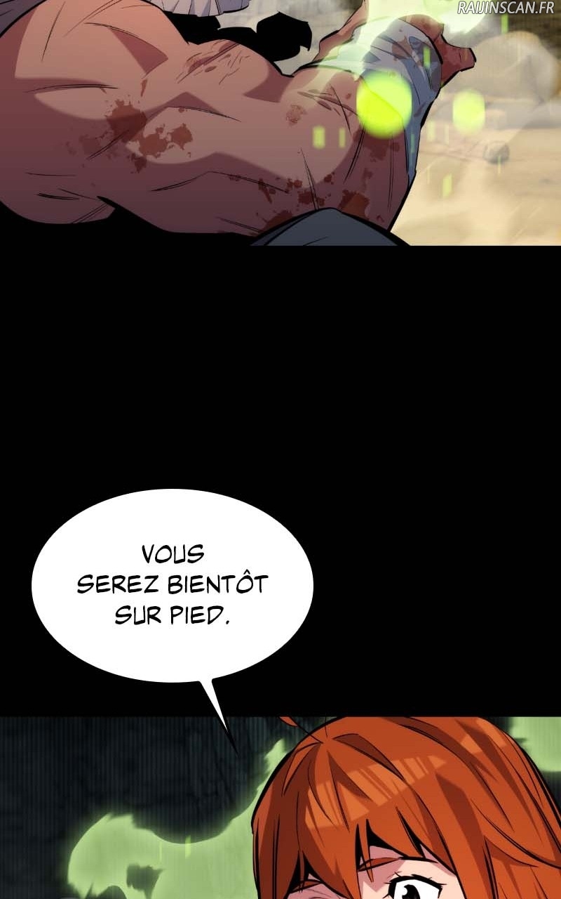 Chapitre 120