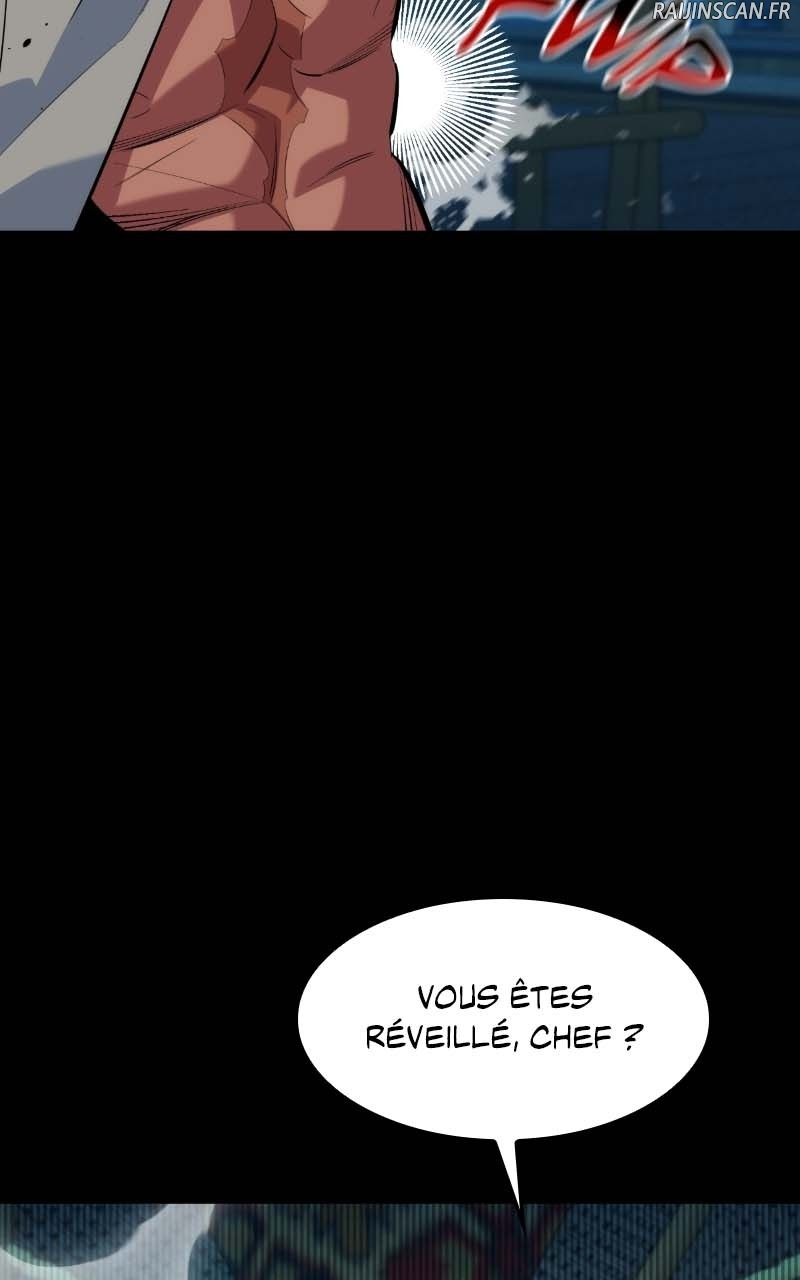 Chapitre 120