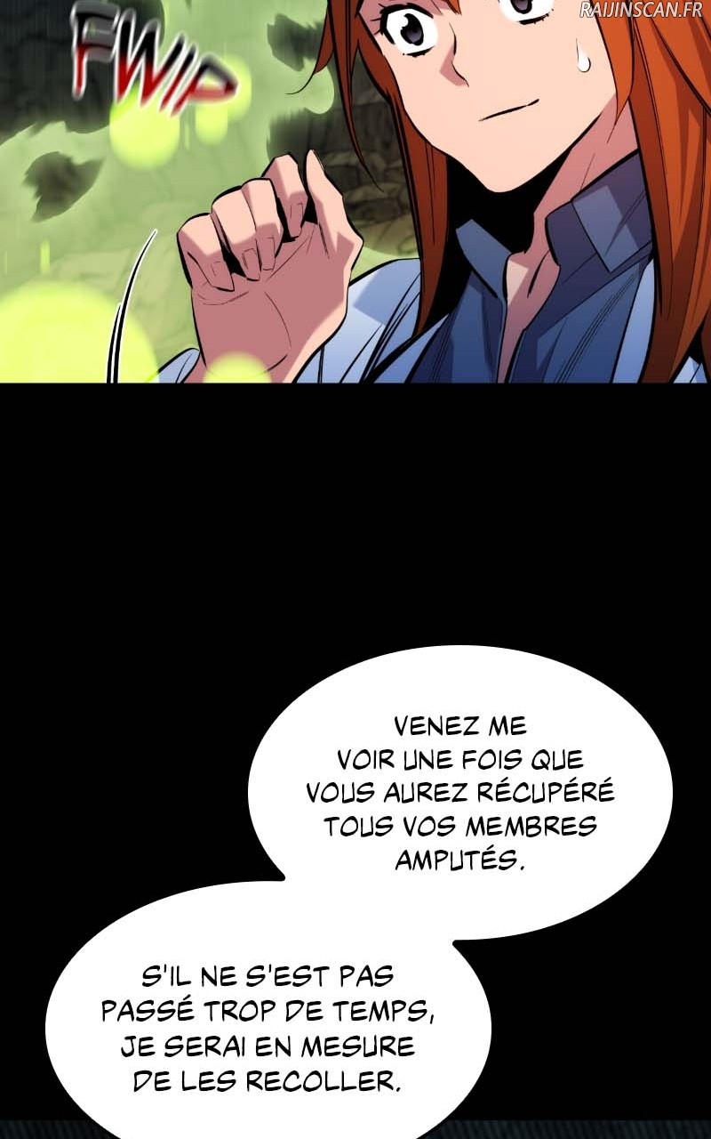 Chapitre 120