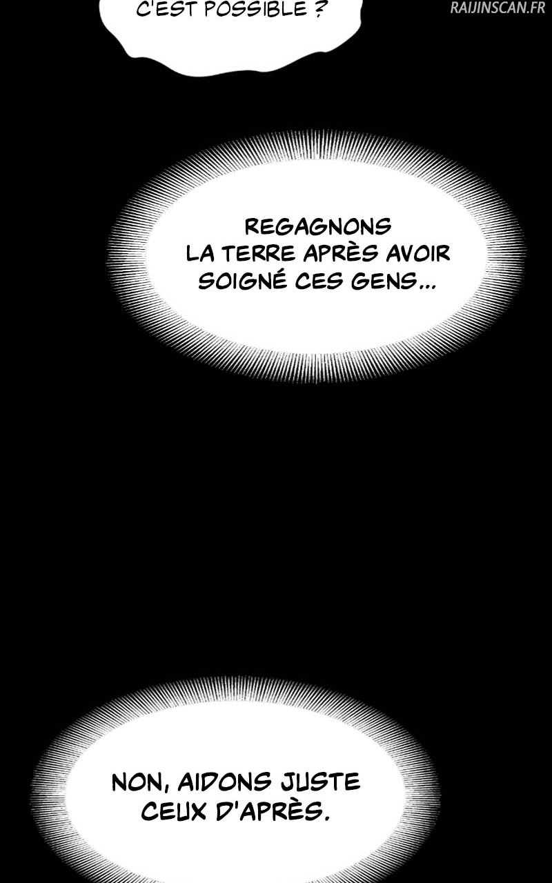 Chapitre 120