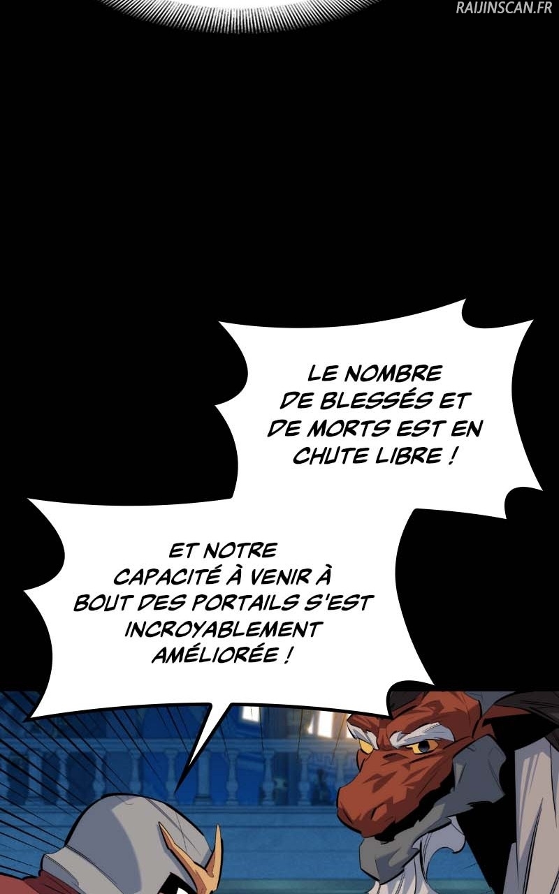 Chapitre 120