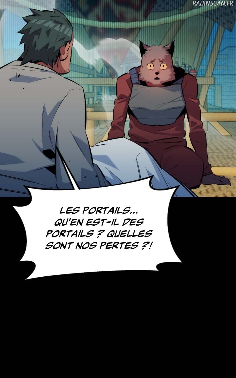 Chapitre 120