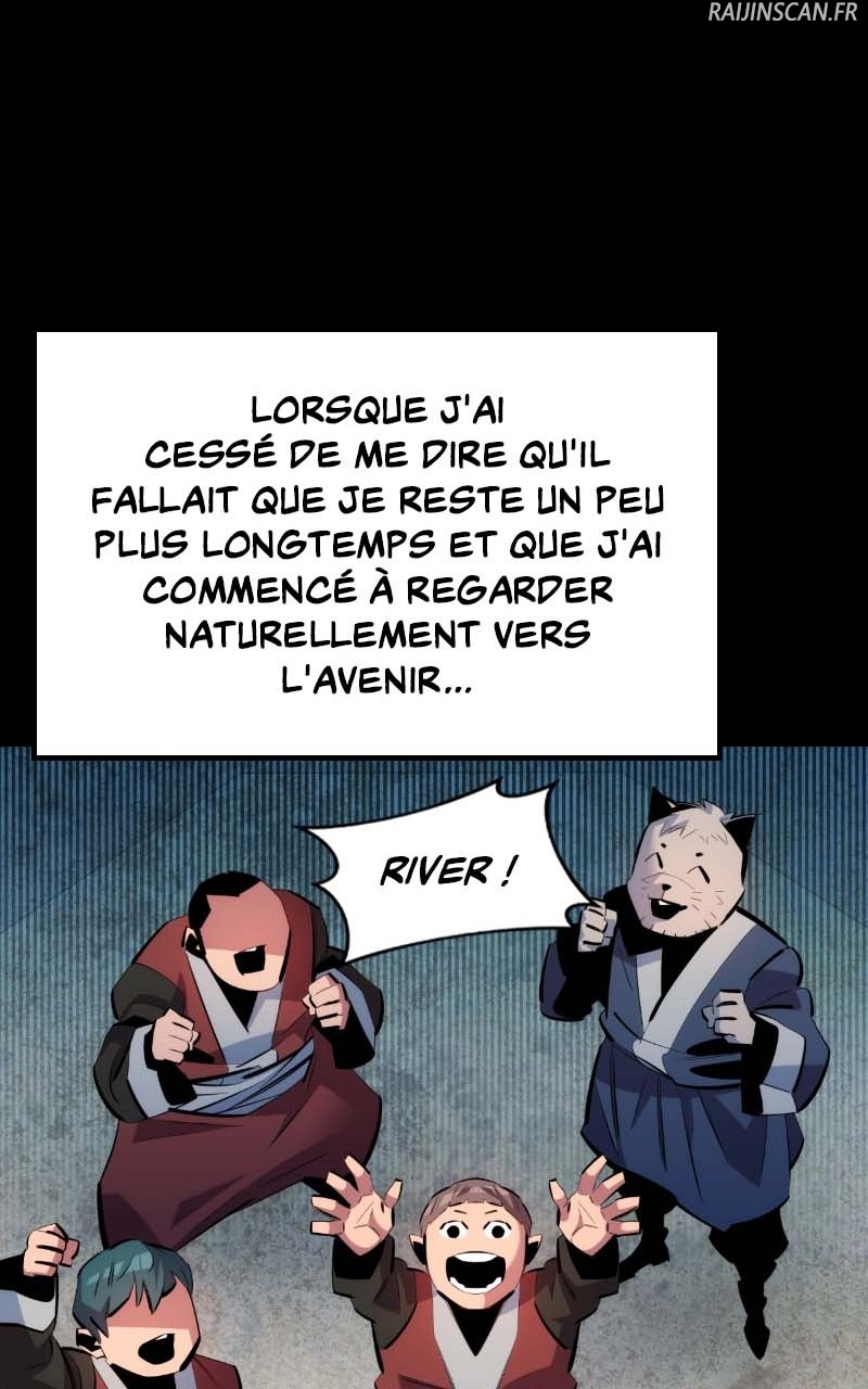 Chapitre 120