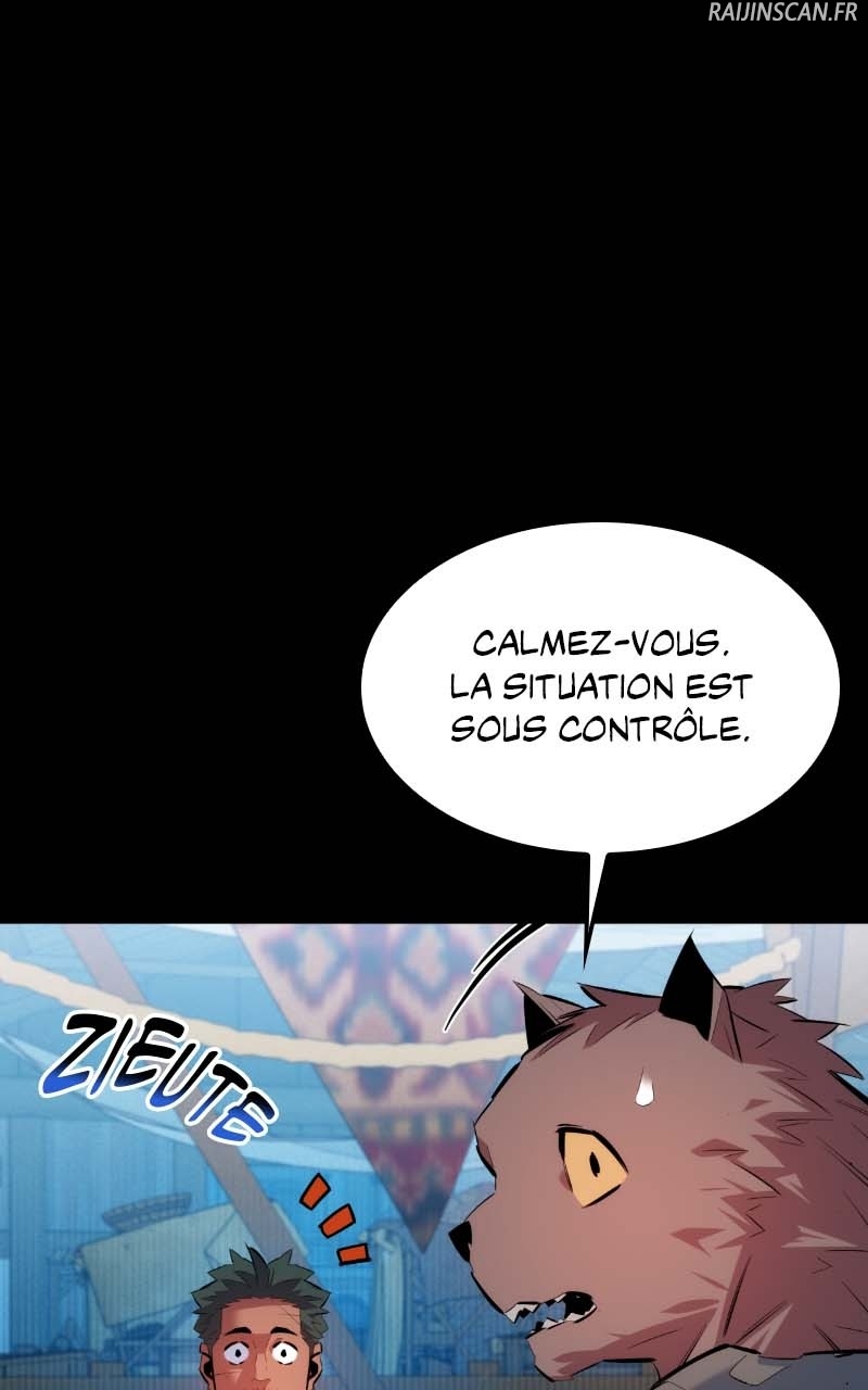 Chapitre 120