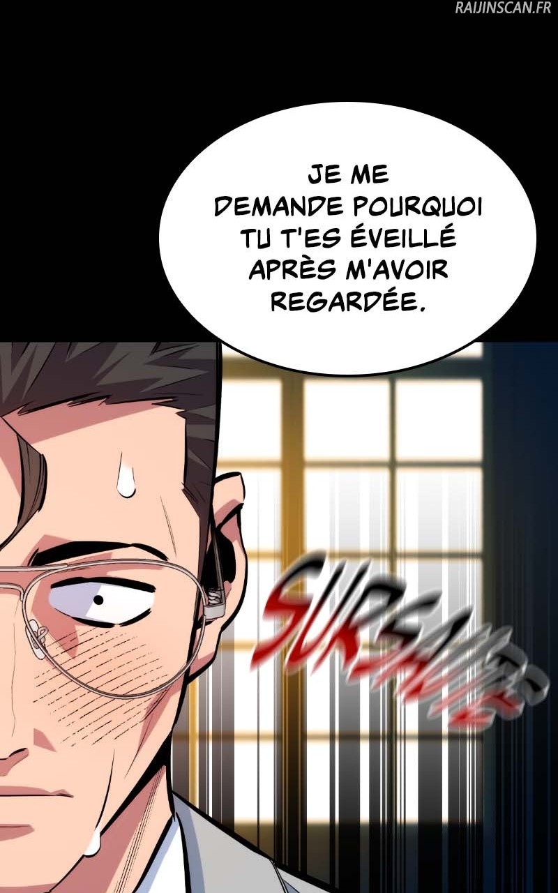 Chapitre 120