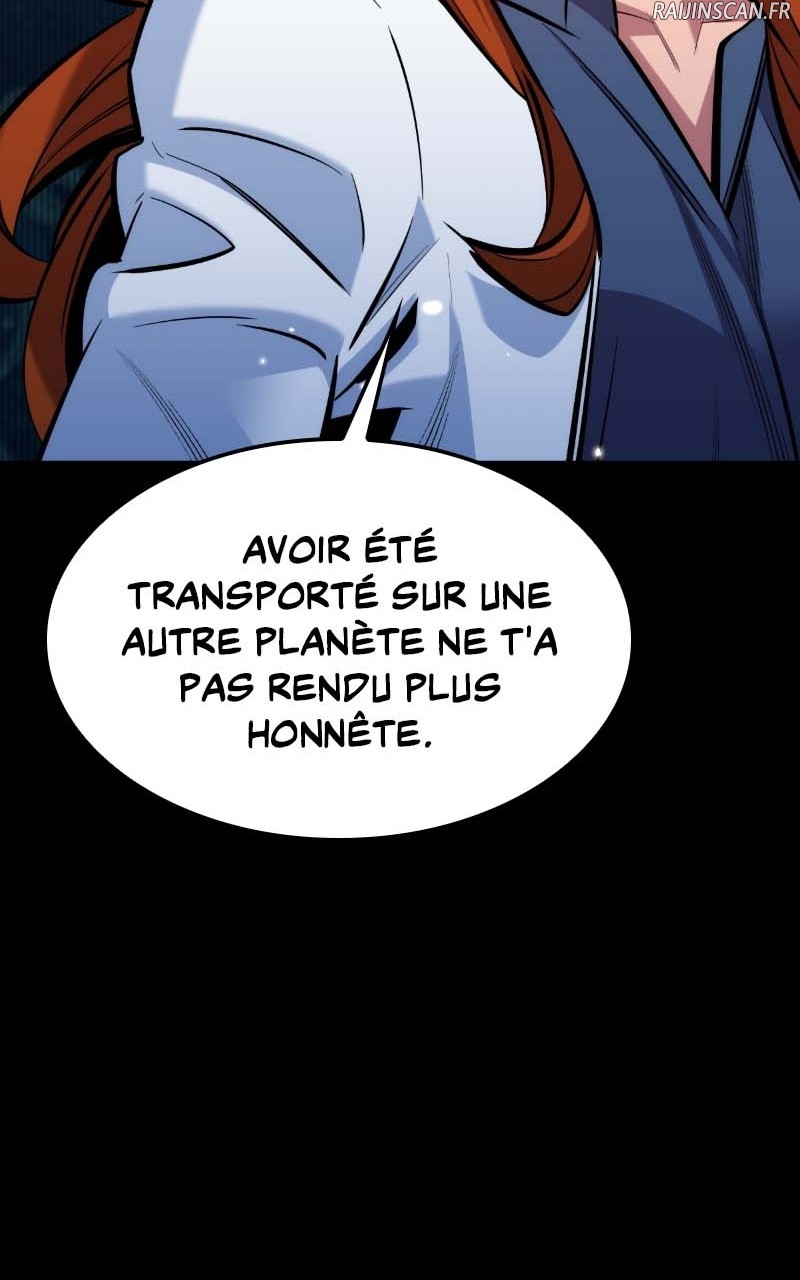 Chapitre 120