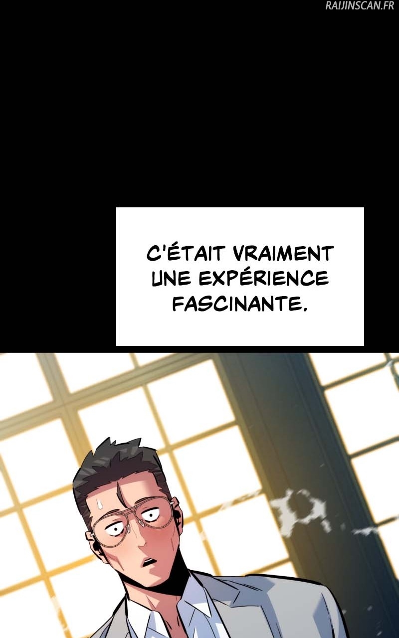 Chapitre 120