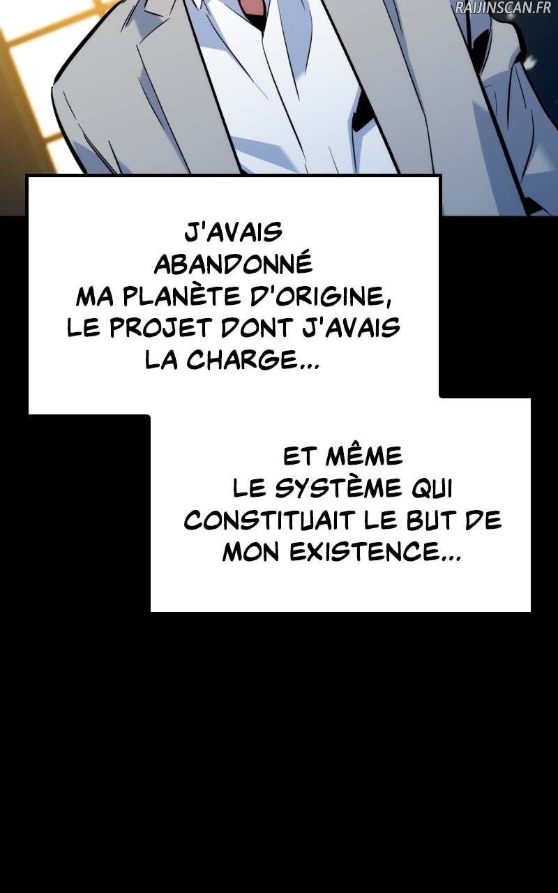 Chapitre 120