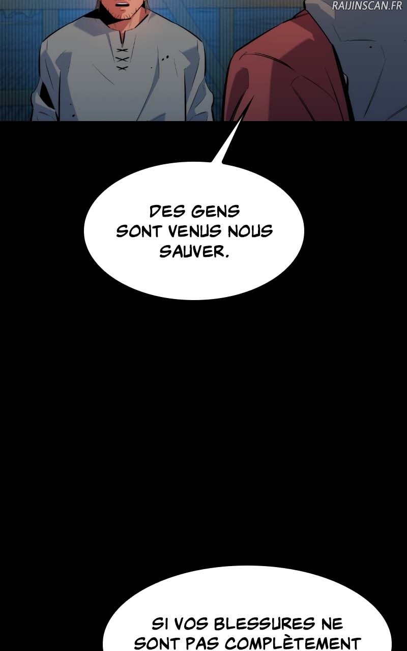 Chapitre 120