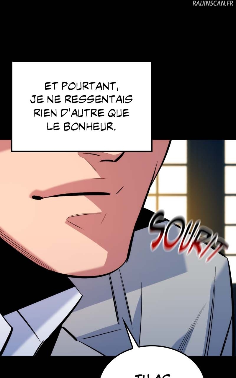 Chapitre 120