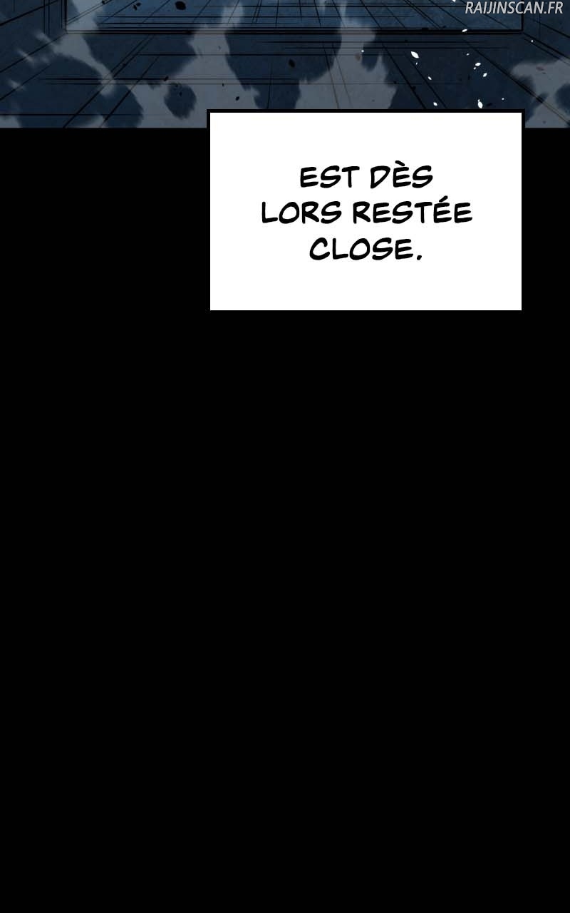 Chapitre 120