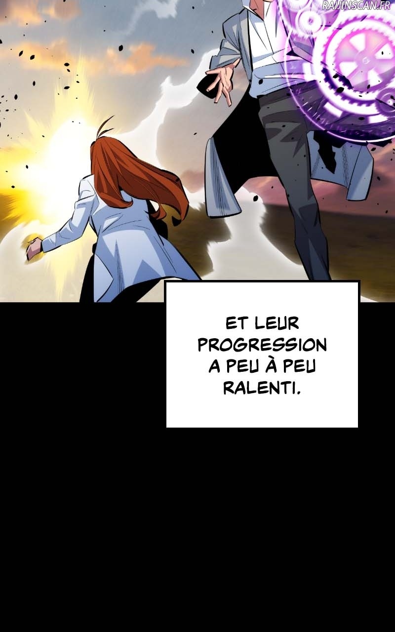 Chapitre 120