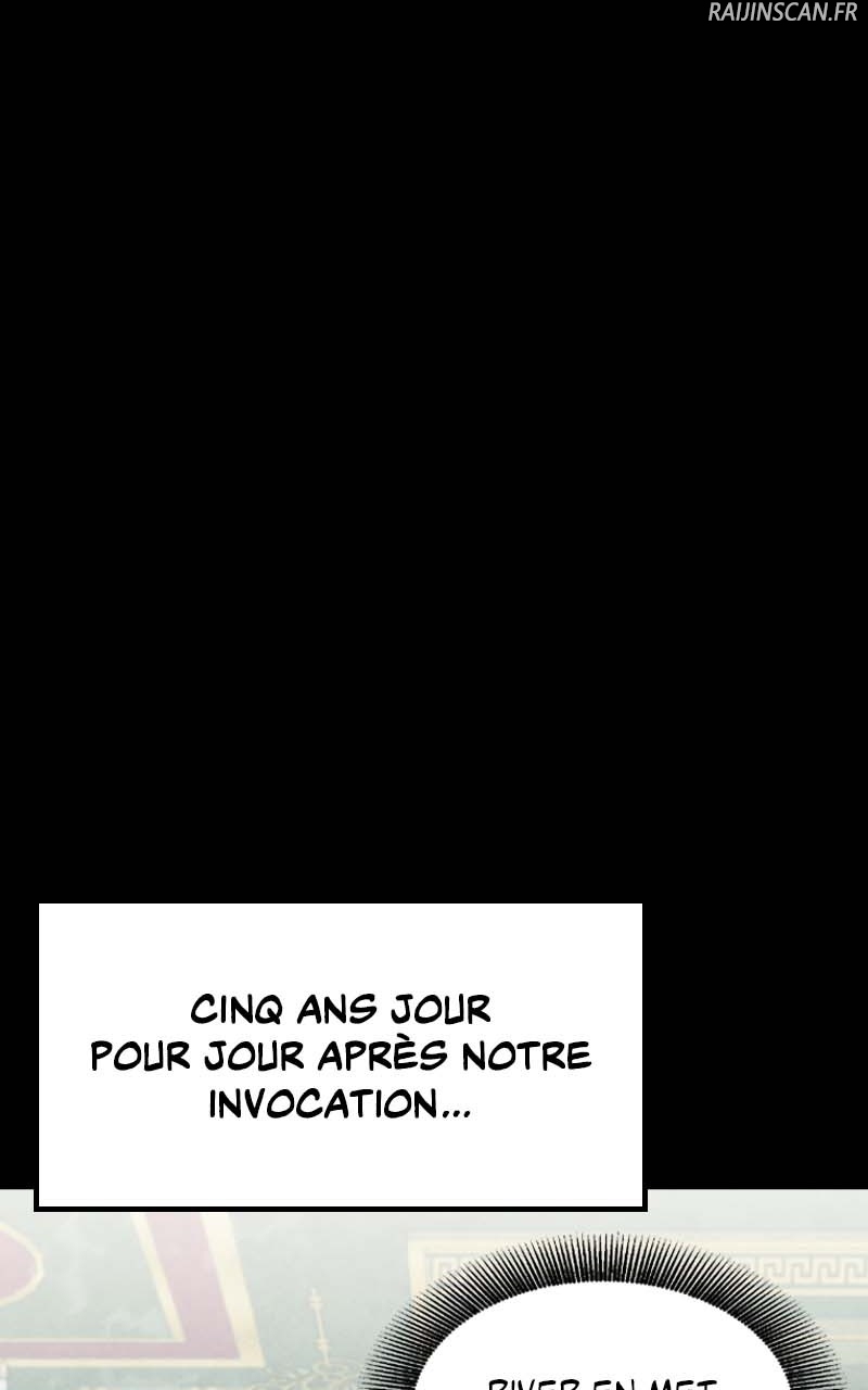 Chapitre 120