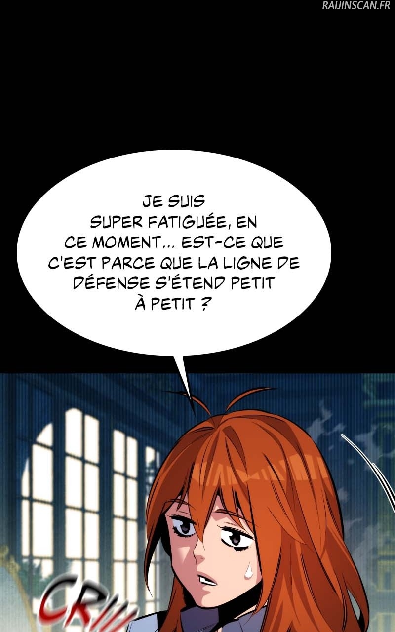 Chapitre 120