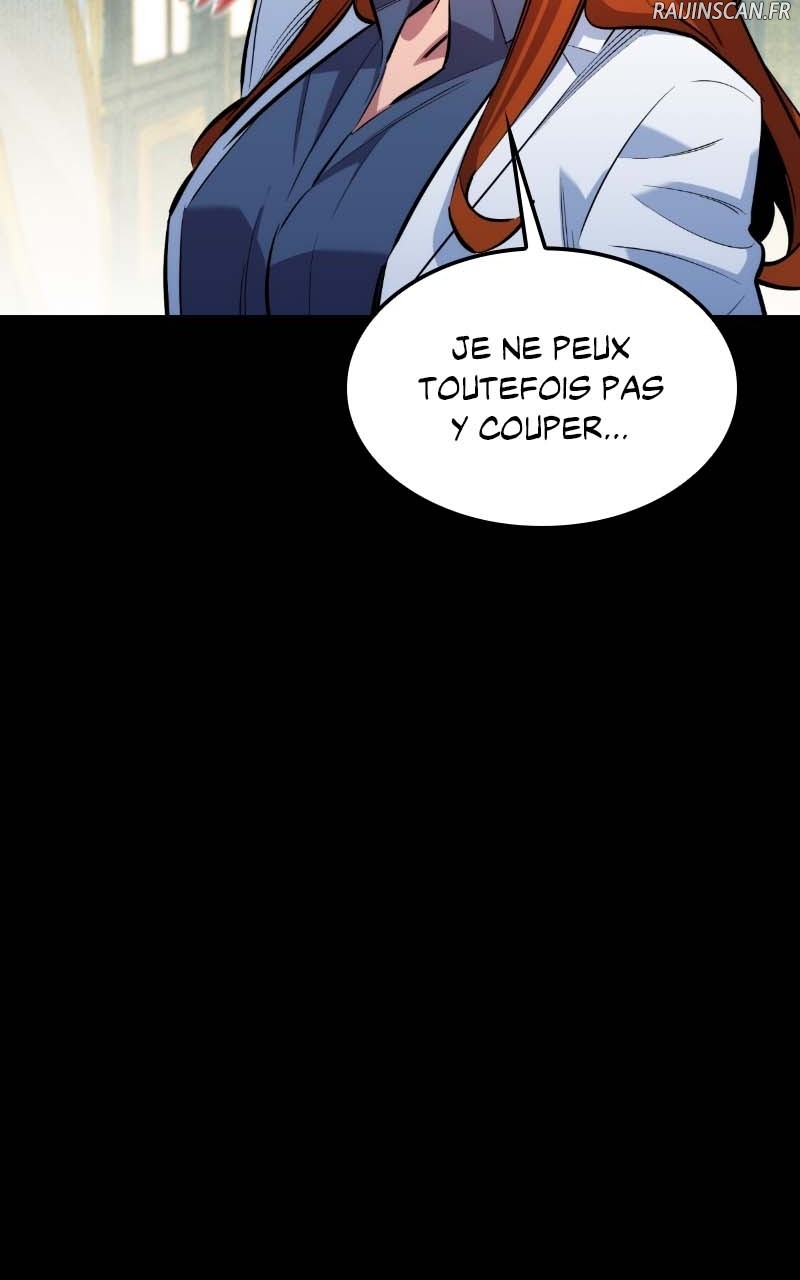 Chapitre 120