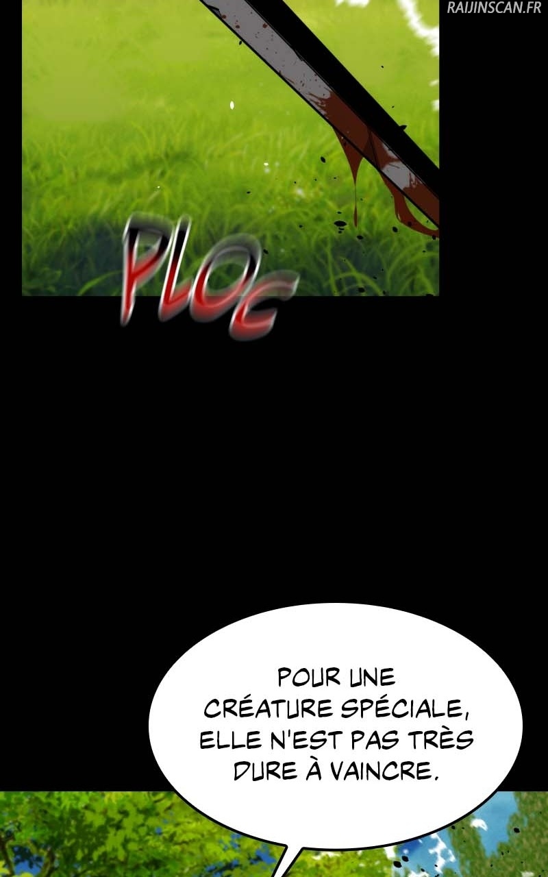 Chapitre 120