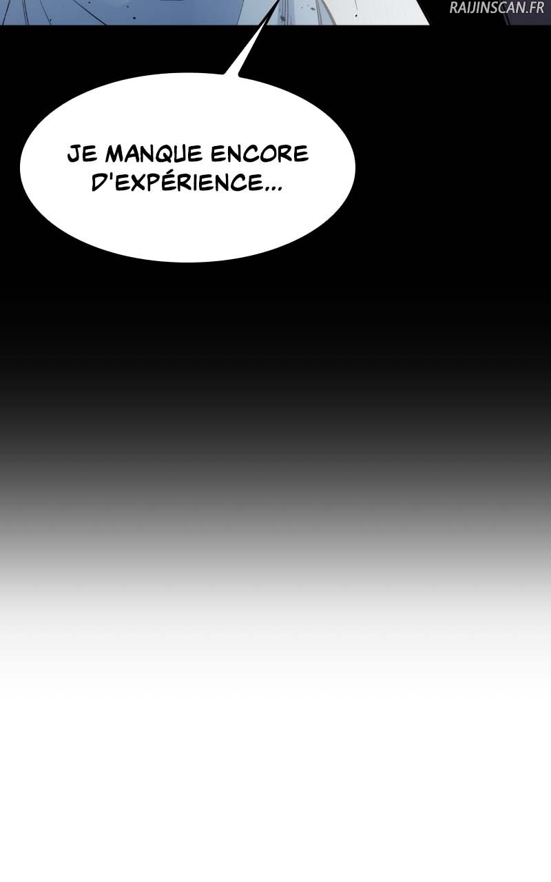 Chapitre 120