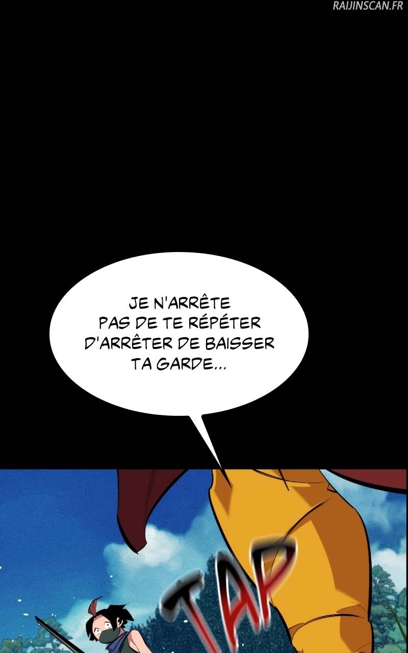 Chapitre 120