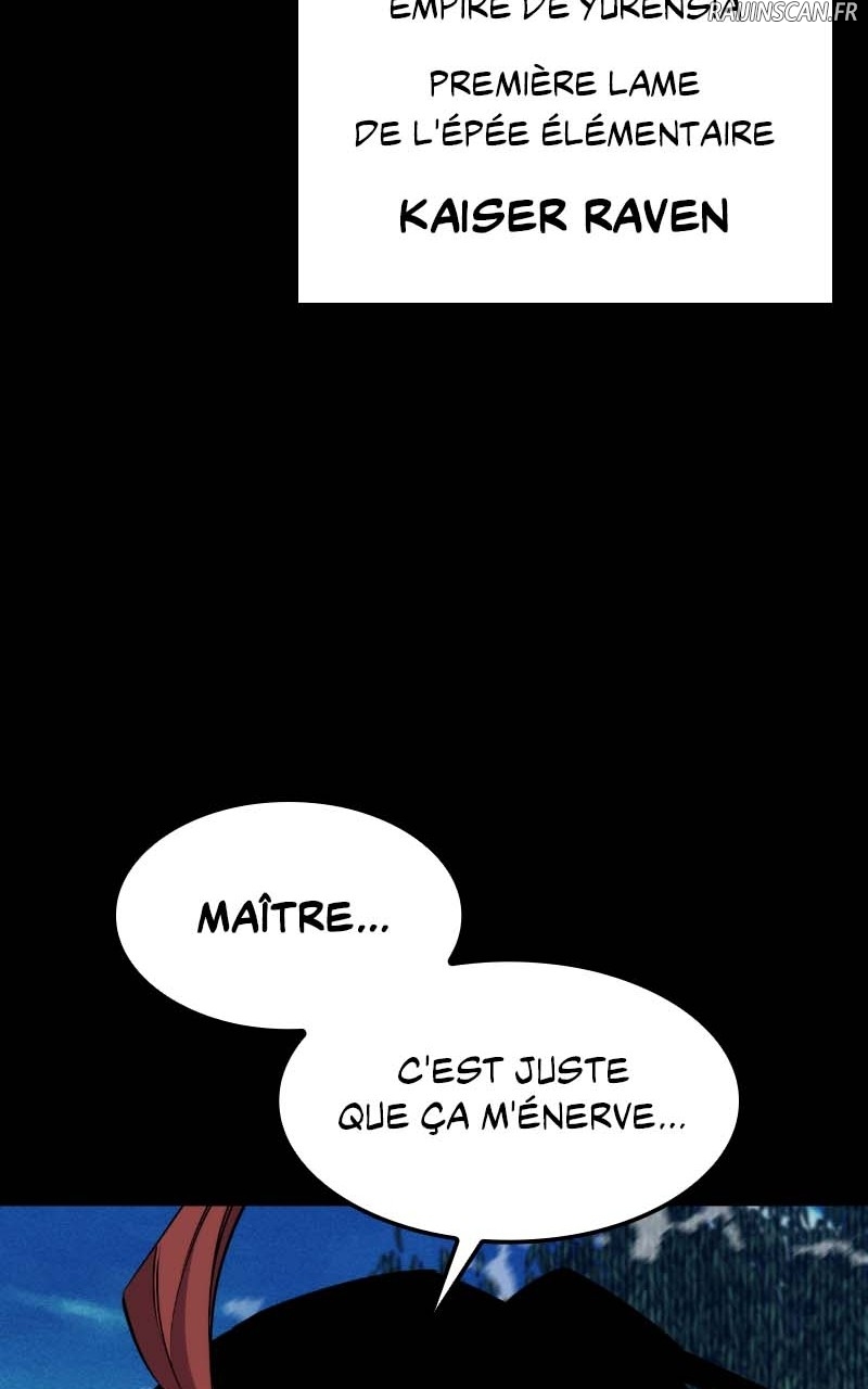 Chapitre 120