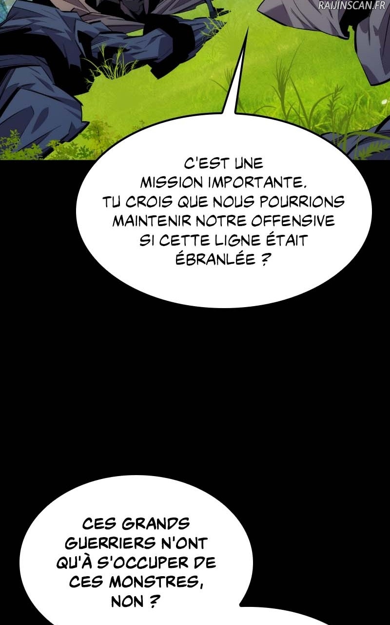 Chapitre 120