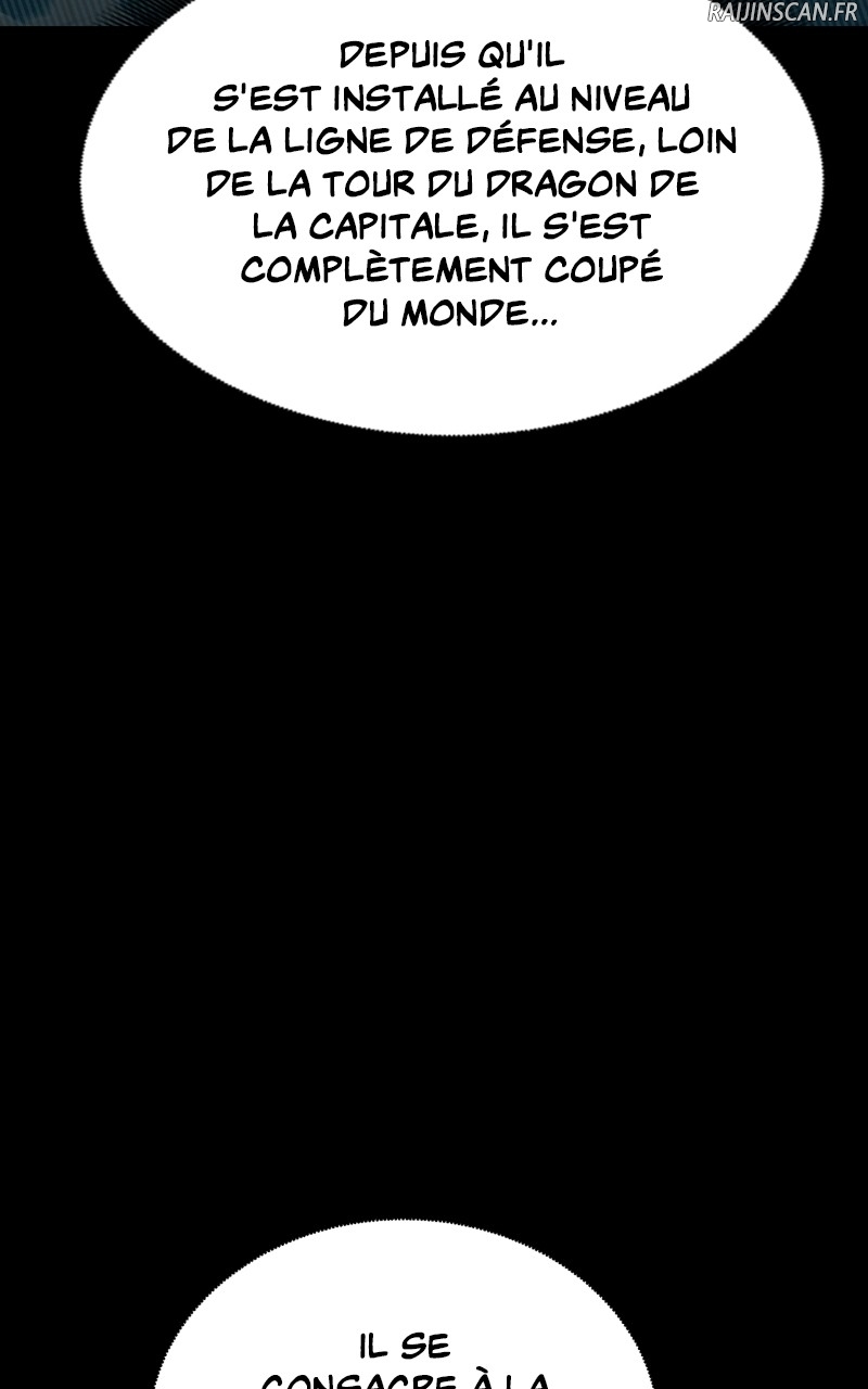 Chapitre 121