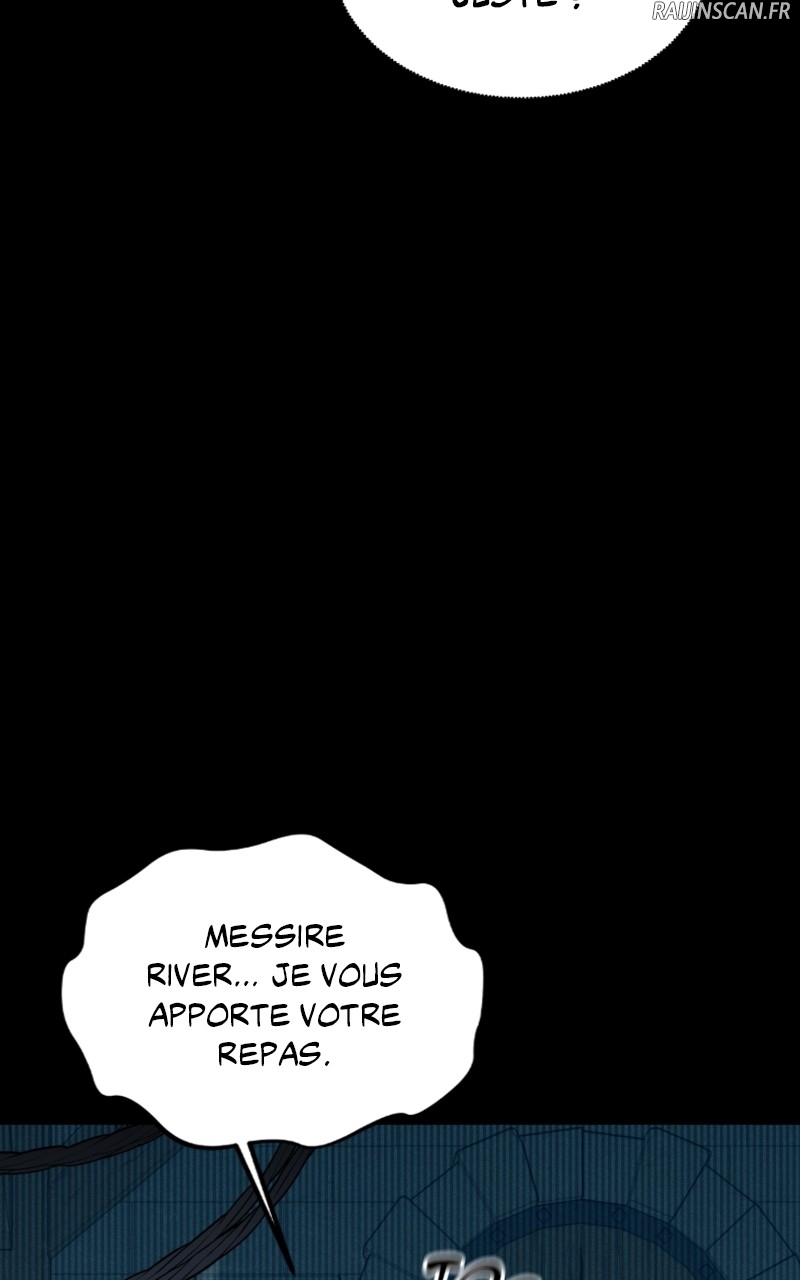 Chapitre 121