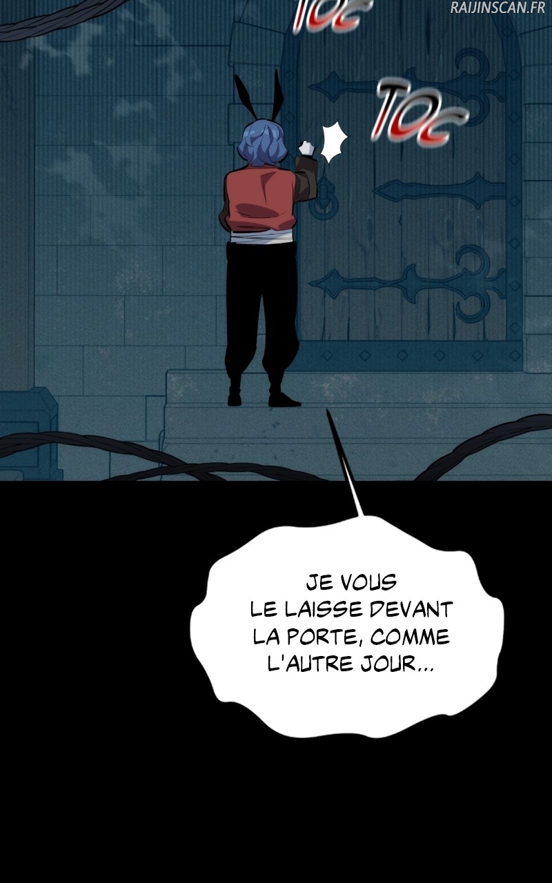 Chapitre 121