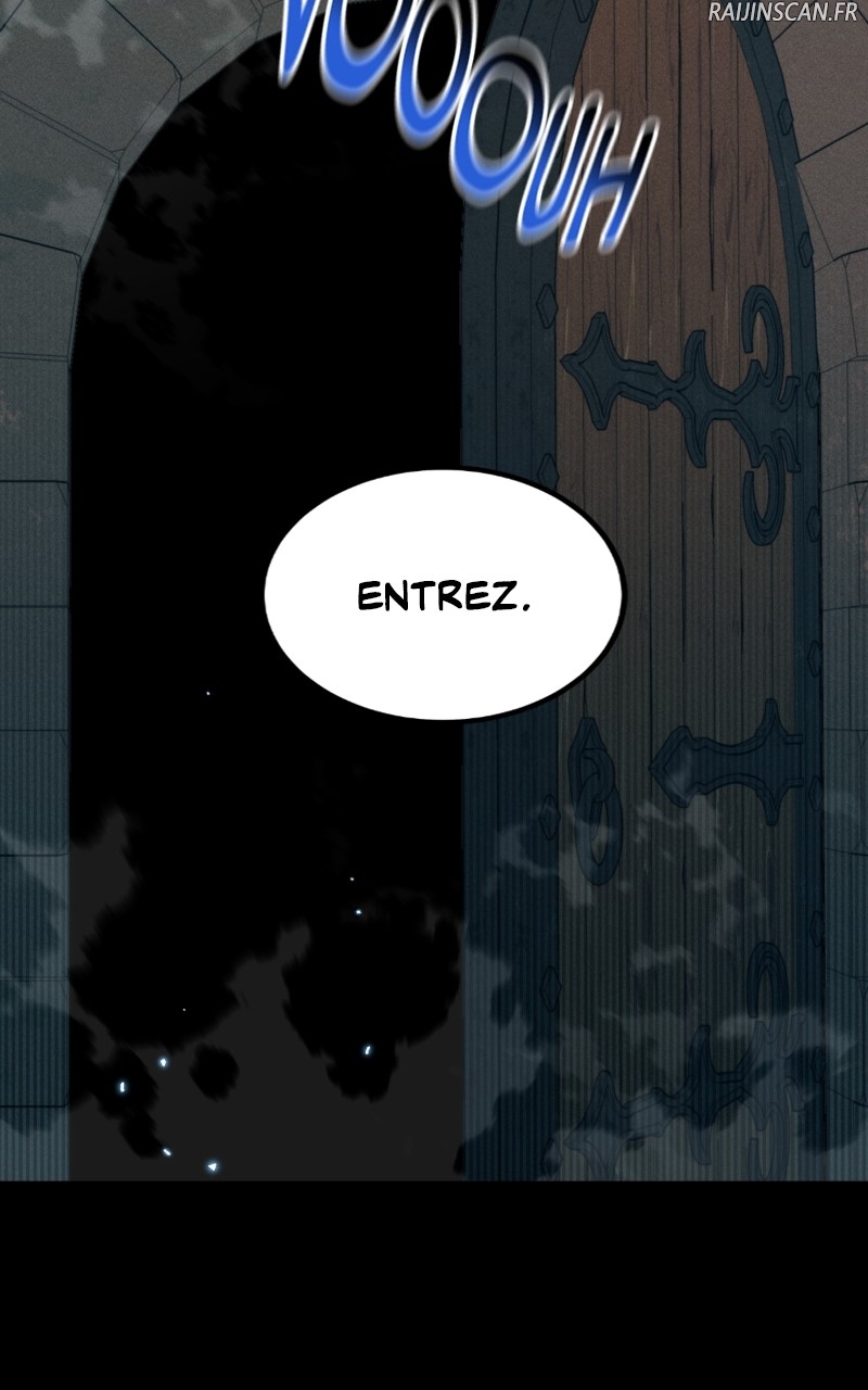 Chapitre 121