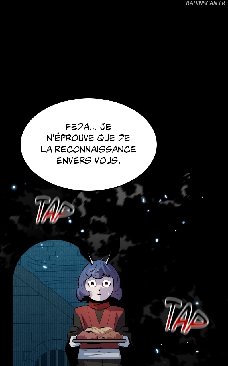 Chapitre 121