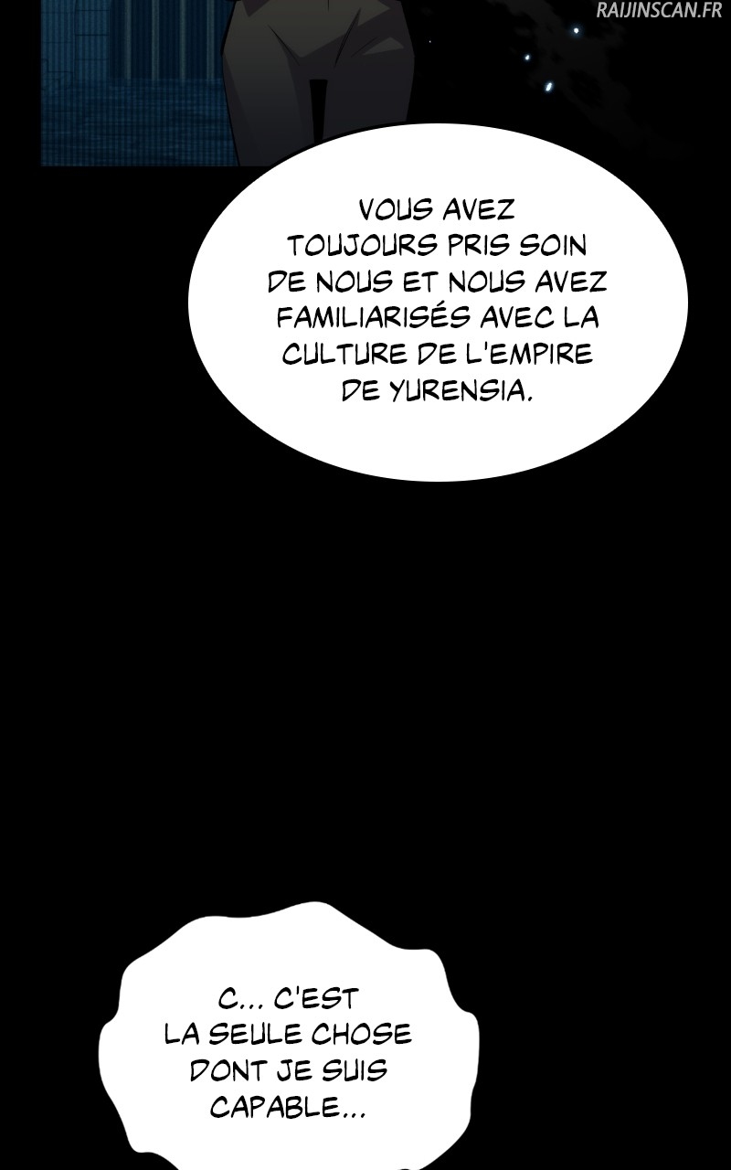 Chapitre 121