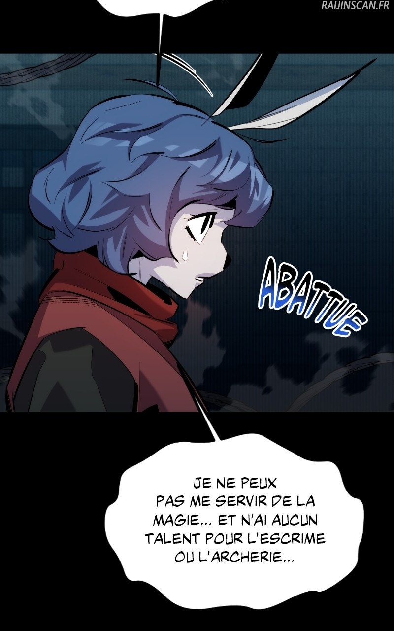 Chapitre 121