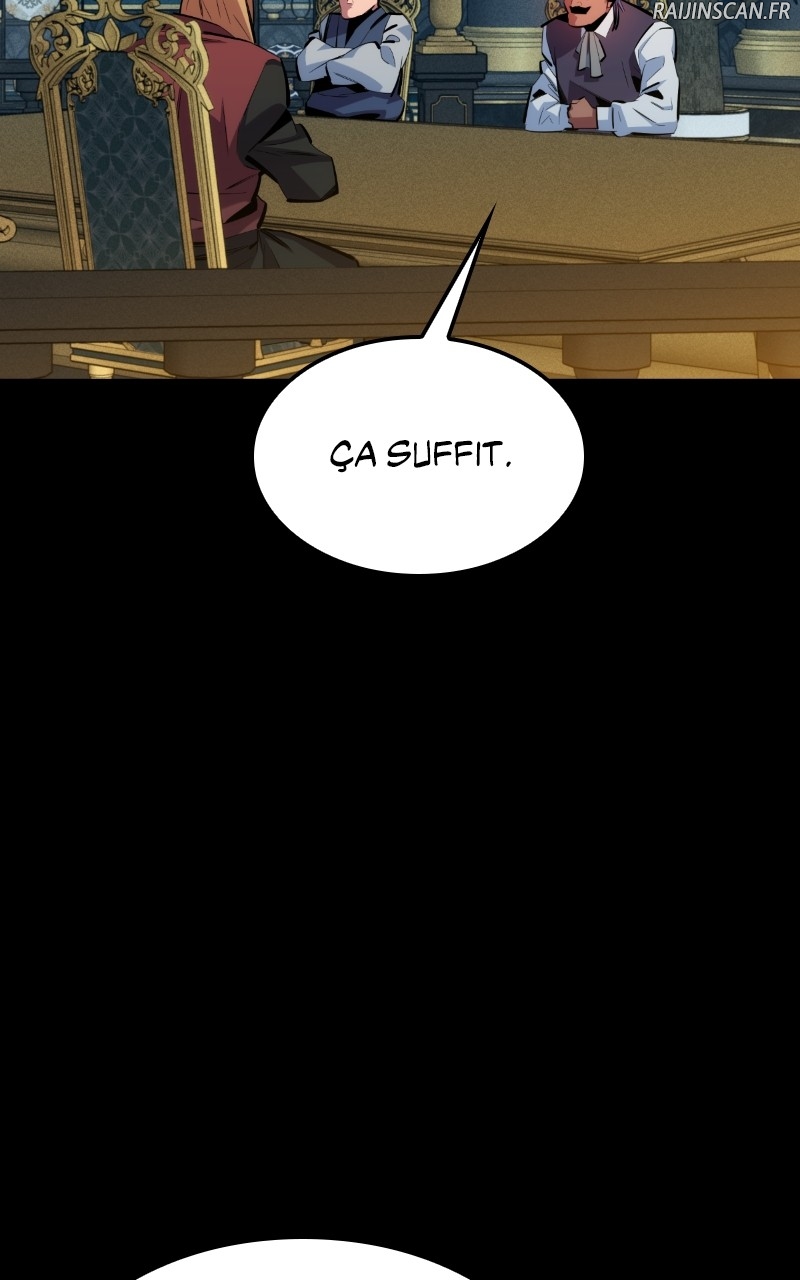 Chapitre 121