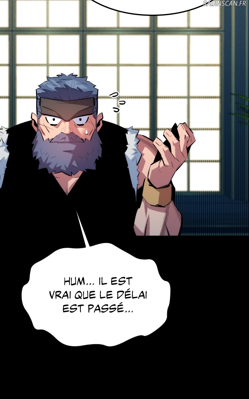 Chapitre 121