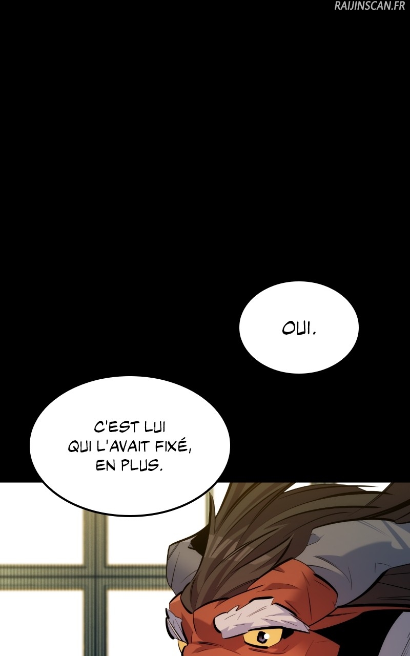 Chapitre 121