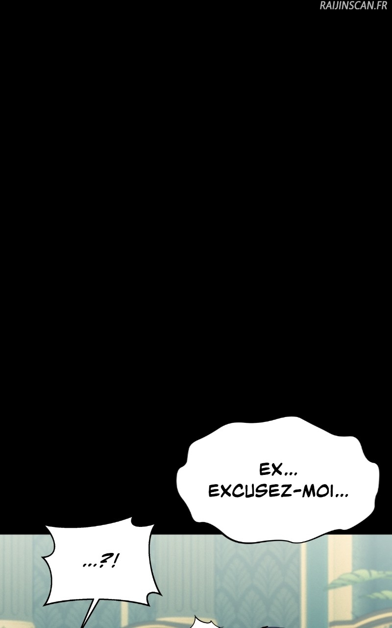 Chapitre 121